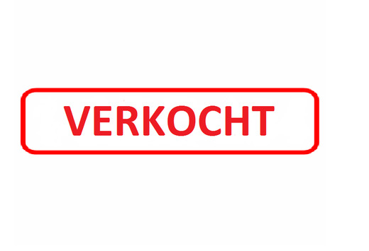 Toyota 1.8 HYBRID STYLE AUTOMAAT/ 27500km/ €26650+b ...