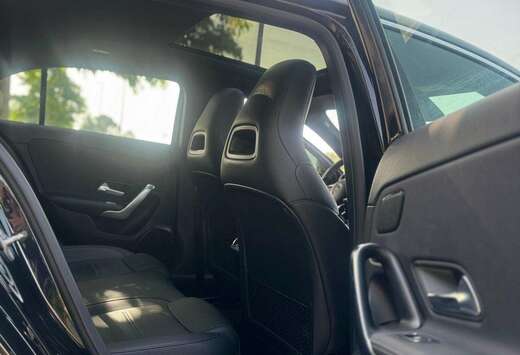 Mercedes-Benz CDI Classic