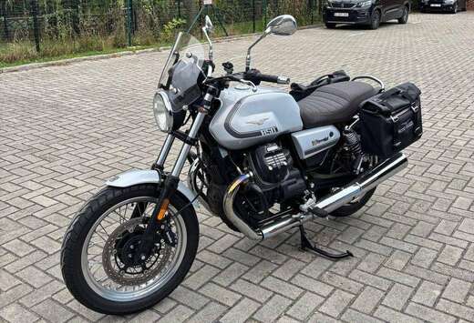 850 Special