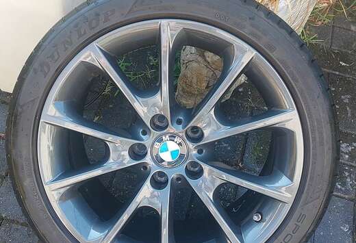 BMW 116i