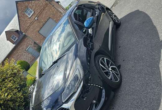 1.2 PureTech Sport Chic S&S