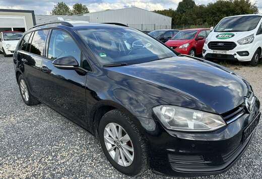 Volkswagen Alltrack 1.6 TDI 4Motion BlueMotion Techno ...