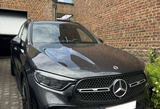 Mercedes-Benz 200D Star Edition