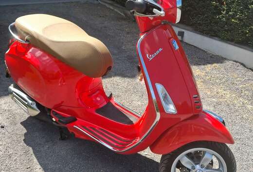 Piaggio