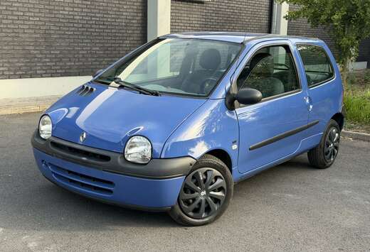Renault 1.2i Privil�ge
