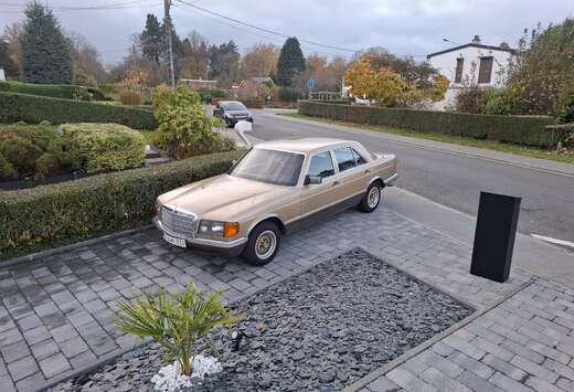 Mercedes-Benz Da,vc,attache remorque..