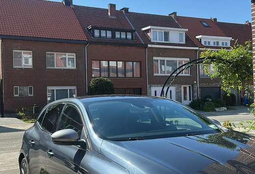 Renault ENERGY TCe 130 GT LINE