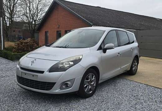 Renault Energy 1.6 dCi 130 Start & Stop Bose Edition  ...