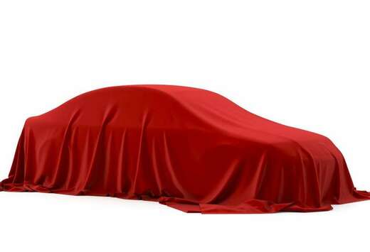 Mazda Caméra de recul*GPS*Jantes alu*