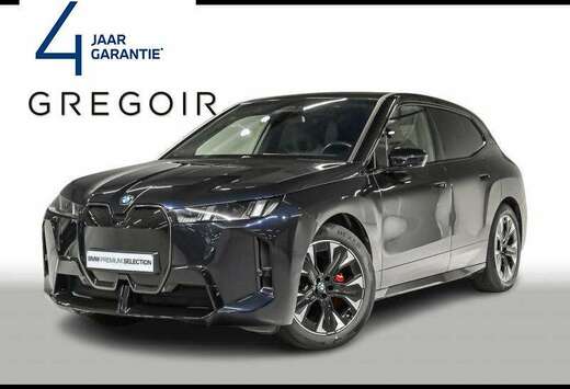 BMW MPACKPRODASS+360CAMH&KPANO