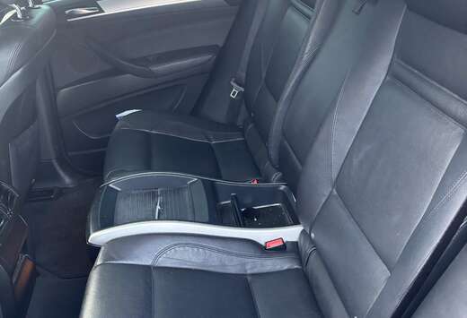 BMW xDrive30d