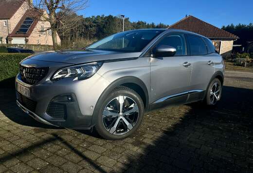 Peugeot 180 pk 1.6 ipv 1.2, trekhaak