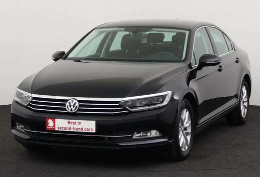 Volkswagen 1.6 TDI COMFORTLINE + A/T + GPS + CAMERA + ...