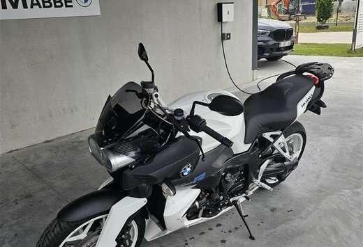BMW 0