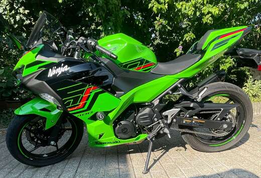 KRT edition