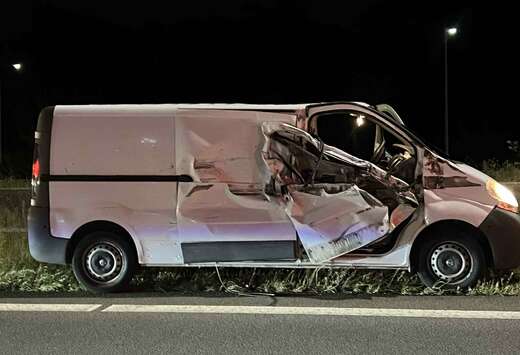 Nissan 1.9 dCi 27 C1H1