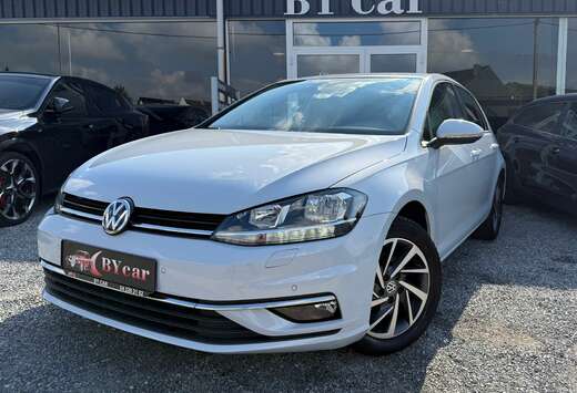 Volkswagen 1.0 TSI *GARANTIE 2 ANS* 30.000 KM FULL OP ...