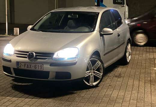 Volkswagen 1.4