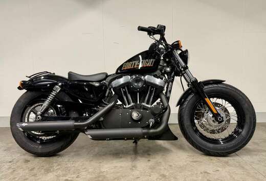 XL1200X