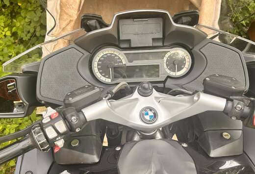 BMW confort pack, dynamik pack, touring pack, audiosy ...