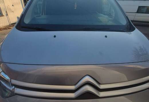 Citroen 2.0 blueHDi/Etat neuf/L3 Long