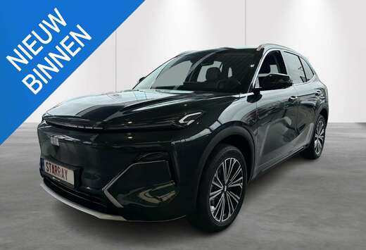 1.5 EM-i PHEV Pro+ 8 JAAR OF 200.000KM GARANTIE