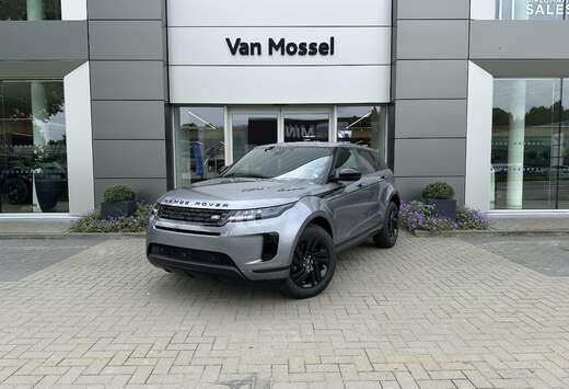 Land Rover P270e S AWD Auto. 26MY 360 Camera  Lane As ...