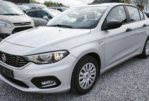 Fiat Berline_1.4 i (93CH)_11/2017EUR.6B_A/C