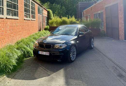 BMW 3.0i