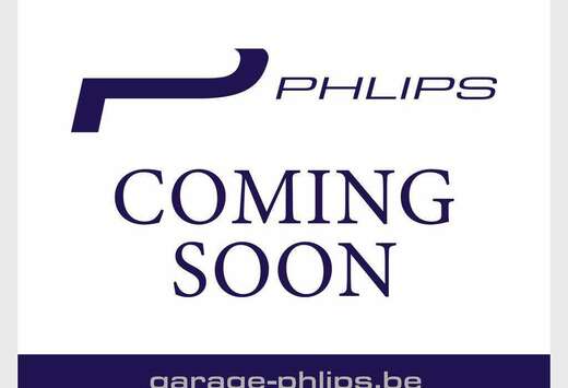 Audi Sportback Attraction 25 TFSI 95PK 5V CARPLAY / V ...