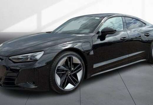 Audi Quattro Audi EXCLUSIVE Full Option SOON ONLINE