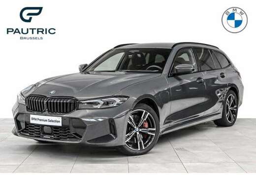 BMW e xDrive - 2ans/jaar garantie NEW PRICE € 86.35 ...