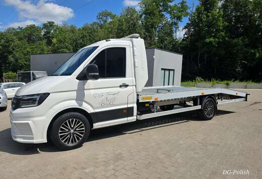Volkswagen 2.0l 150cv