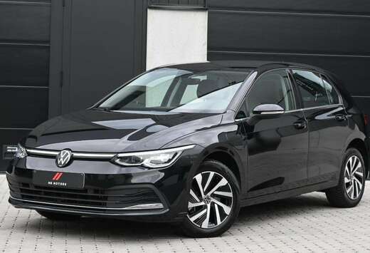 Volkswagen **1.4 eHybrid DSG**CARPLAY**MEMORY SEATS**