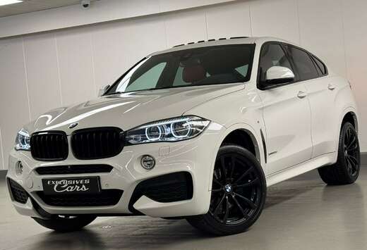 BMW 3.0 XDAS 258 CV PACK M TO PANO CAMERA GPS CUIR RE ...