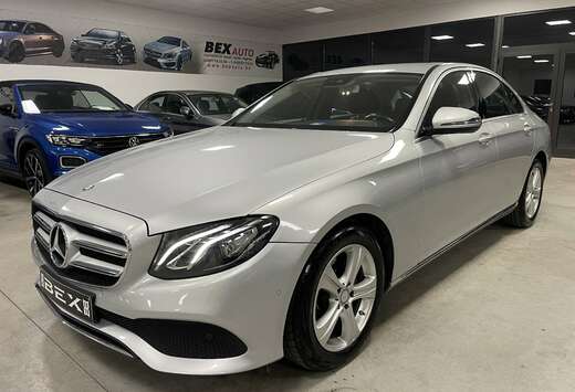 Mercedes-Benz d*1ERPROP*GARANTIE12MOIS*ETAT NEUF*BOIT ...