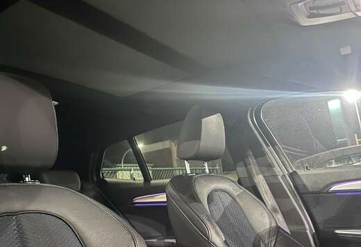 BMW 1.5 dA sDrive16 (EU6AP)