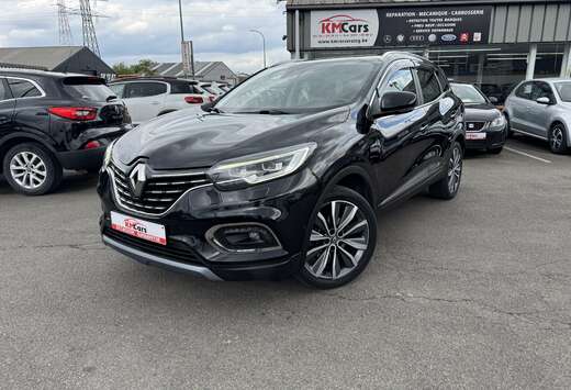 Renault JOINT DE CULASSE A REFAIRE // AUTOMATIQUE //  ...