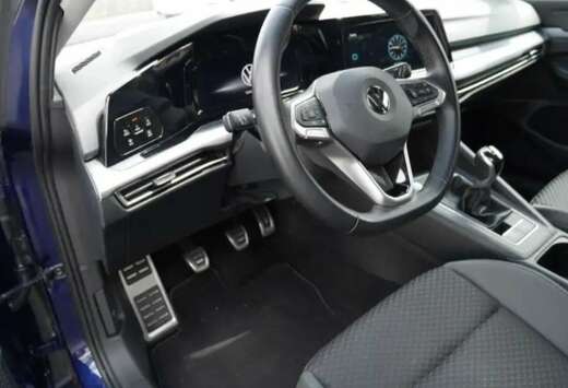 Volkswagen 1.0 TSI OPF