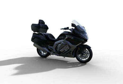 BMW New! + Summerdeals +BTW