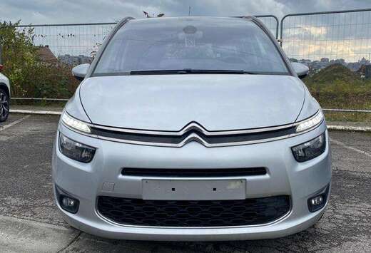 Citroen  MARCHANDS UNIQUEMENT