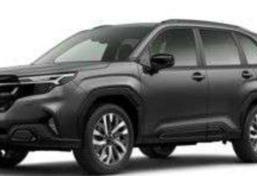 Subaru 2026 PLATINUM = PREMIUM*8 J.GARANTIE LAST CHAN ...