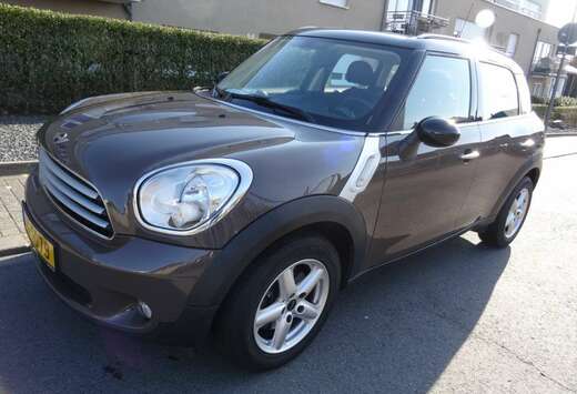 MINI 1.6