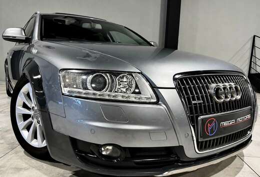 Audi 2.7 TDi V6 Quattro 163CV MARCHAND OU EXPORT CLiM ...