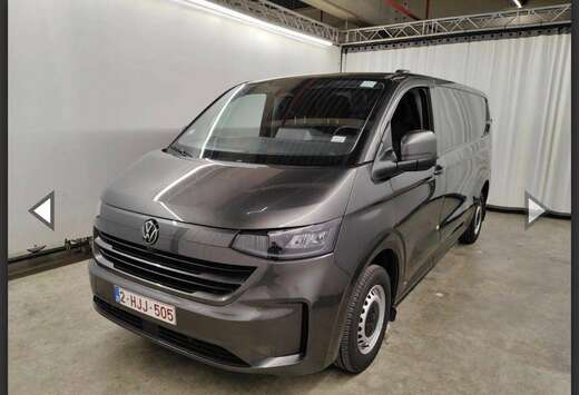 Volkswagen 2.0 TDi Edition DSG Edition