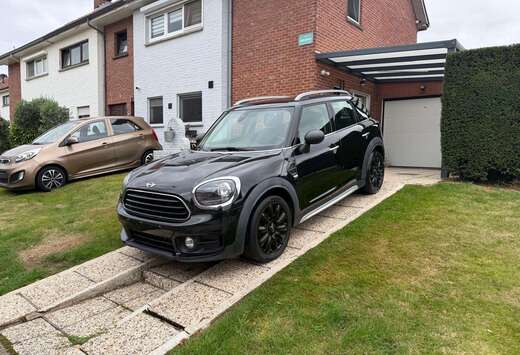 MINI 1.5