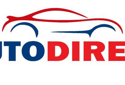 Opel Sports Tourer 1.6 CDTI ECOTEC Ultimate Cuir, Nav ...