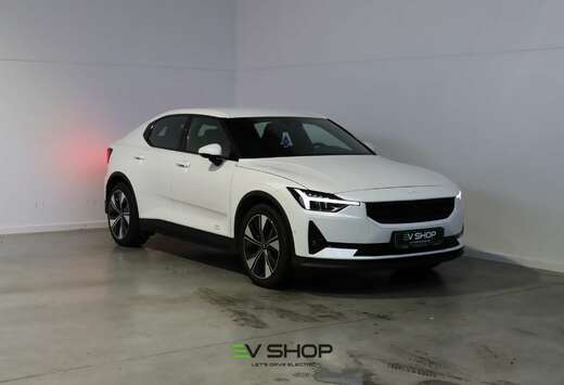 Long Range SM - 360-96.3% SoH