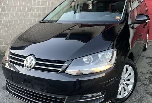 Volkswagen 1.4 TSI Highline OPF DSG ( 17.727 € HTVA ...