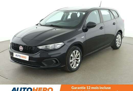 Fiat 1.4 Pop
